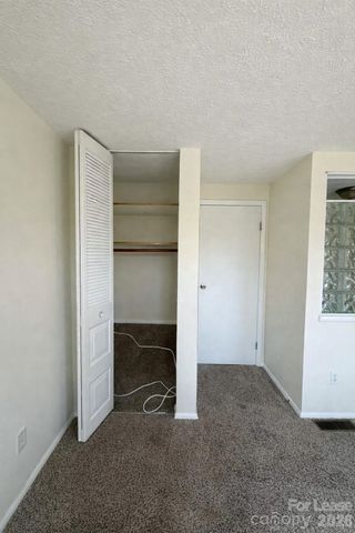 9432 Lexington Circle G, Charlotte, NC 28213