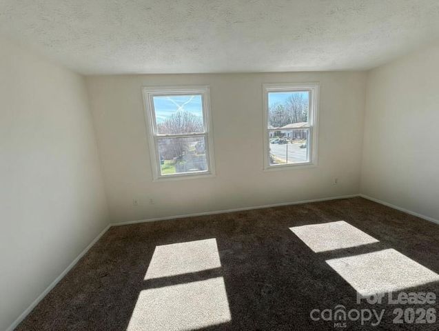 9432 Lexington Circle G, Charlotte, NC 28213