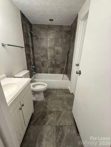 9432 Lexington Circle G, Charlotte, NC 28213