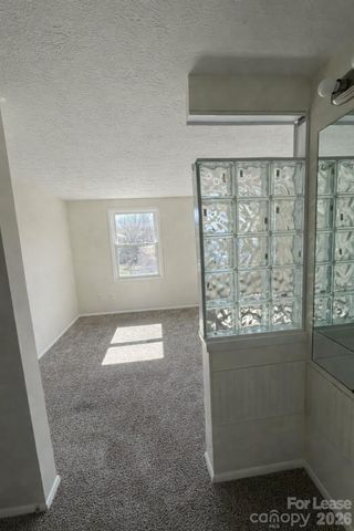 9432 Lexington Circle G, Charlotte, NC 28213