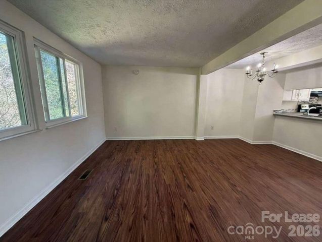 9432 Lexington Circle G, Charlotte, NC 28213