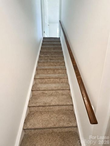 9432 Lexington Circle G, Charlotte, NC 28213