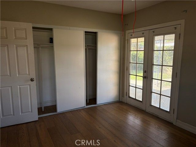 18955 Covello Street, Reseda (los Angeles), CA 91335