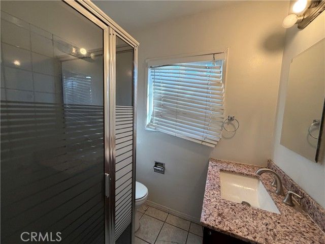 18955 Covello Street, Reseda (los Angeles), CA 91335