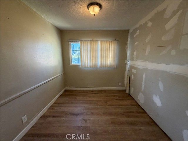 18955 Covello Street, Reseda (los Angeles), CA 91335