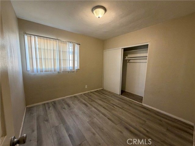 18955 Covello Street, Reseda (los Angeles), CA 91335