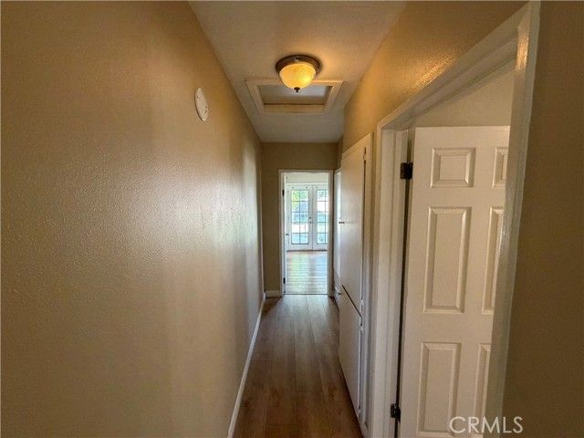 18955 Covello Street, Reseda (los Angeles), CA 91335