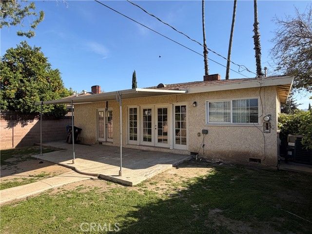 18955 Covello Street, Reseda (los Angeles), CA 91335