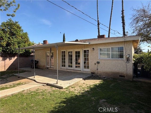 18955 Covello Street, Reseda (los Angeles), CA 91335