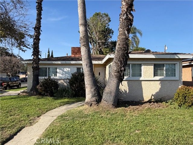 18955 Covello Street, Reseda (los Angeles), CA 91335