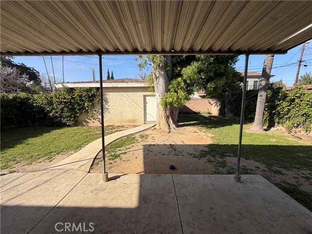 18955 Covello Street, Reseda (los Angeles), CA 91335