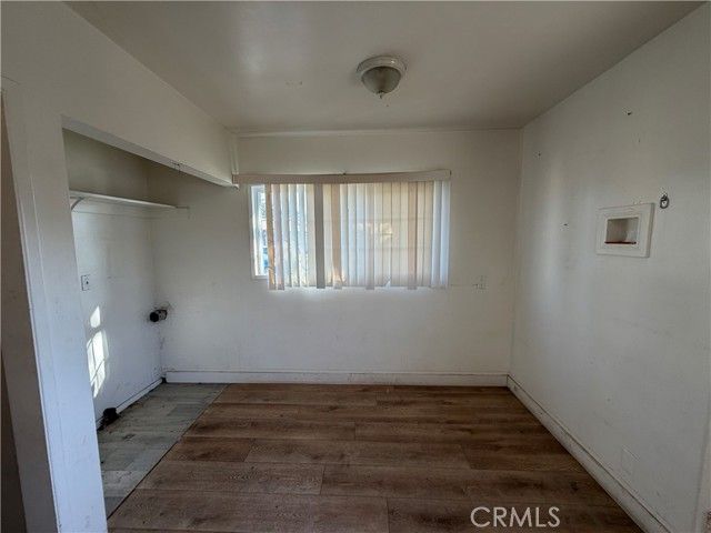 18955 Covello Street, Reseda (los Angeles), CA 91335