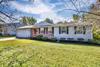 5431 Powers Road, Orchard Park, NY 14127