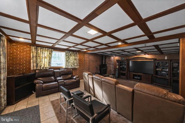 10509 N KEYS RD, Brandywine, MD 20613