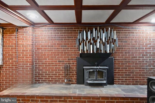 10509 N KEYS RD, Brandywine, MD 20613