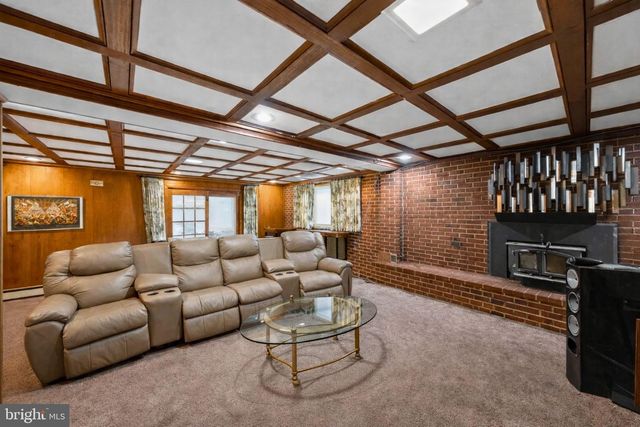 10509 N KEYS RD, Brandywine, MD 20613