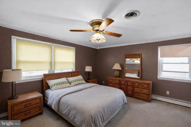 10509 N KEYS RD, Brandywine, MD 20613