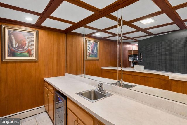 10509 N KEYS RD, Brandywine, MD 20613