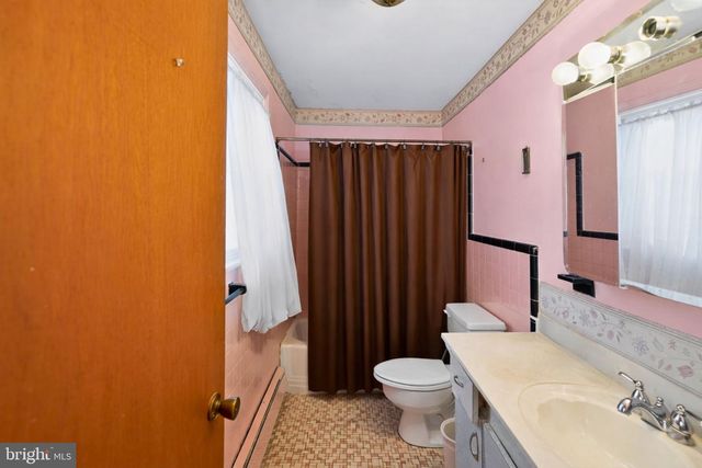 10509 N KEYS RD, Brandywine, MD 20613