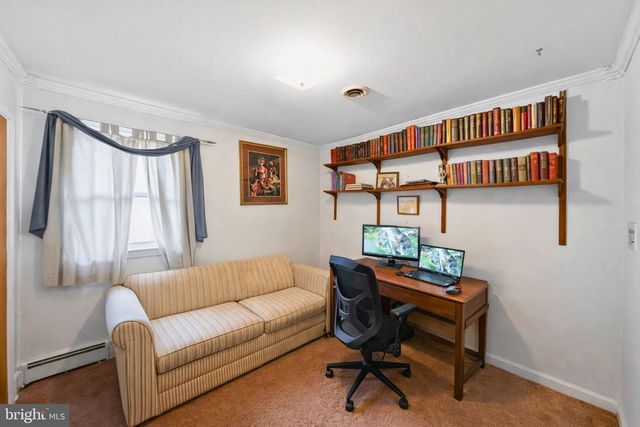 10509 N KEYS RD, Brandywine, MD 20613