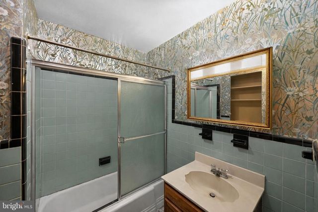 10509 N KEYS RD, Brandywine, MD 20613