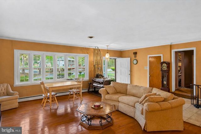 10509 N KEYS RD, Brandywine, MD 20613