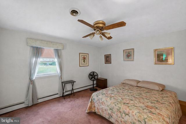 10509 N KEYS RD, Brandywine, MD 20613