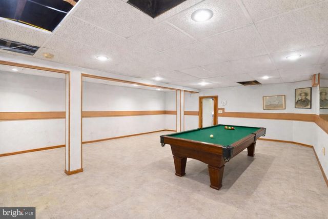 10509 N KEYS RD, Brandywine, MD 20613