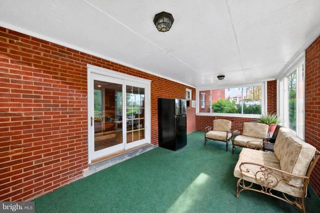 10509 N KEYS RD, Brandywine, MD 20613