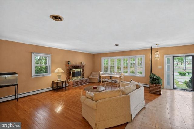 10509 N KEYS RD, Brandywine, MD 20613
