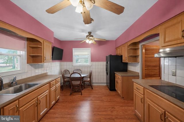 10509 N KEYS RD, Brandywine, MD 20613