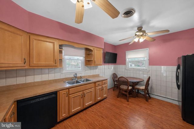 10509 N KEYS RD, Brandywine, MD 20613