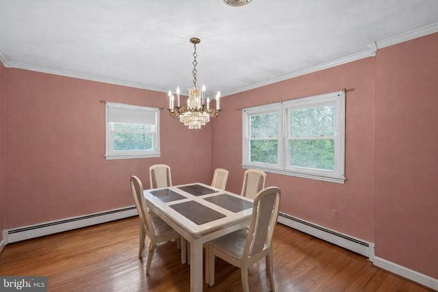10509 N KEYS RD, Brandywine, MD 20613
