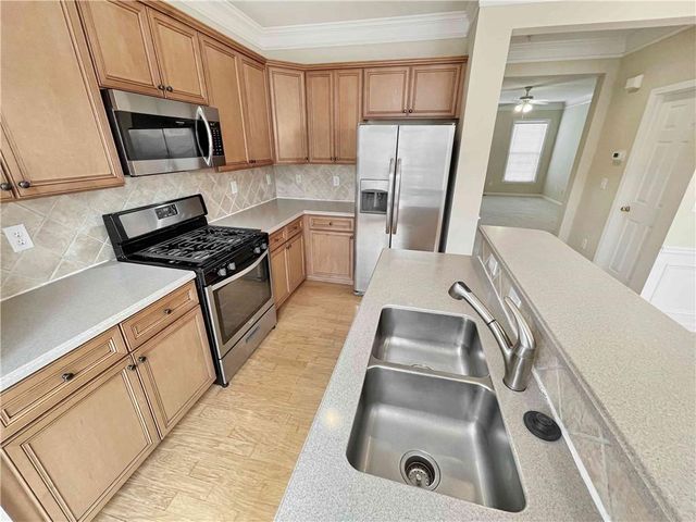 306 Mony Stone Court SE, Smyrna, GA 30082