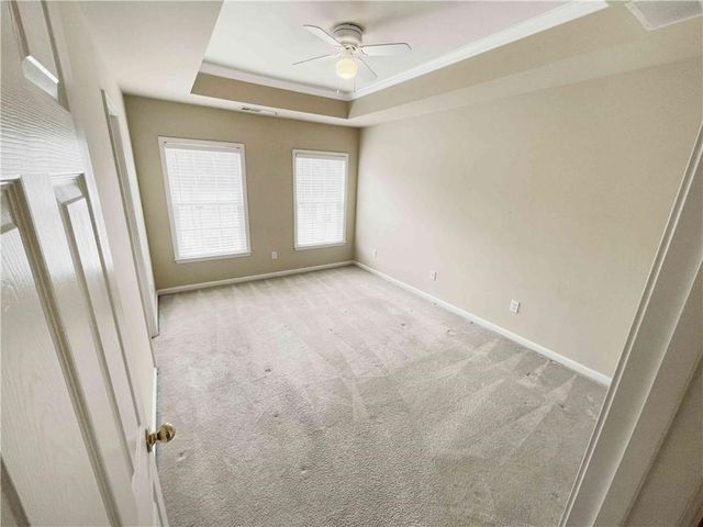 306 Mony Stone Court SE, Smyrna, GA 30082