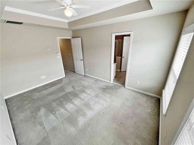 306 Mony Stone Court SE, Smyrna, GA 30082