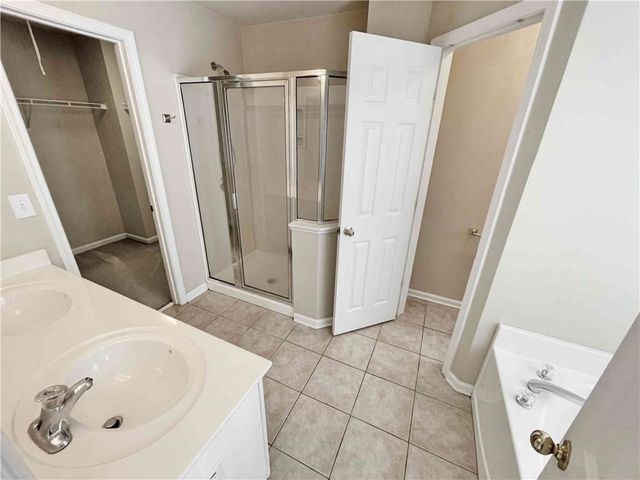 306 Mony Stone Court SE, Smyrna, GA 30082