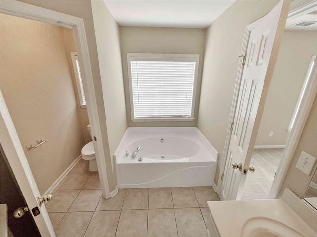 306 Mony Stone Court SE, Smyrna, GA 30082