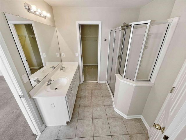 306 Mony Stone Court SE, Smyrna, GA 30082