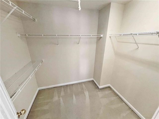 306 Mony Stone Court SE, Smyrna, GA 30082
