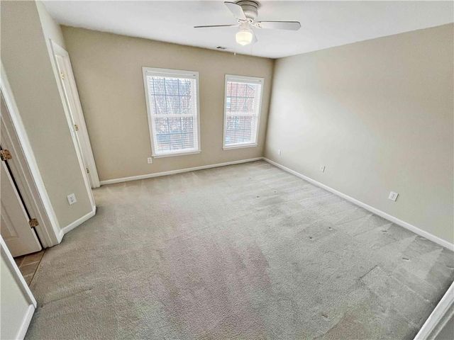 306 Mony Stone Court SE, Smyrna, GA 30082