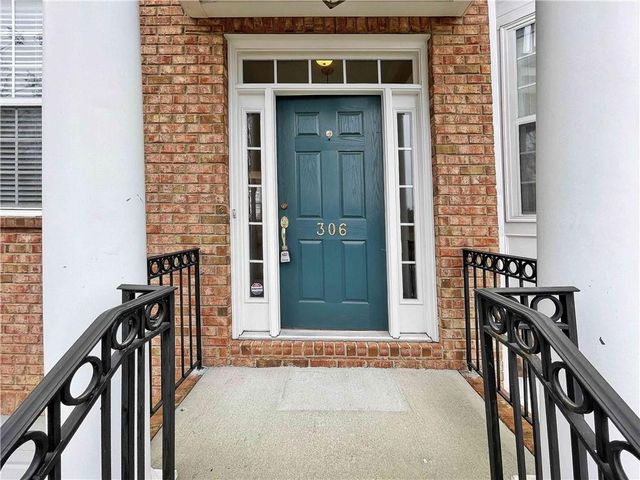 306 Mony Stone Court SE, Smyrna, GA 30082