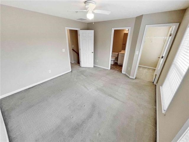 306 Mony Stone Court SE, Smyrna, GA 30082
