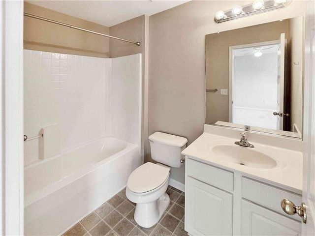306 Mony Stone Court SE, Smyrna, GA 30082