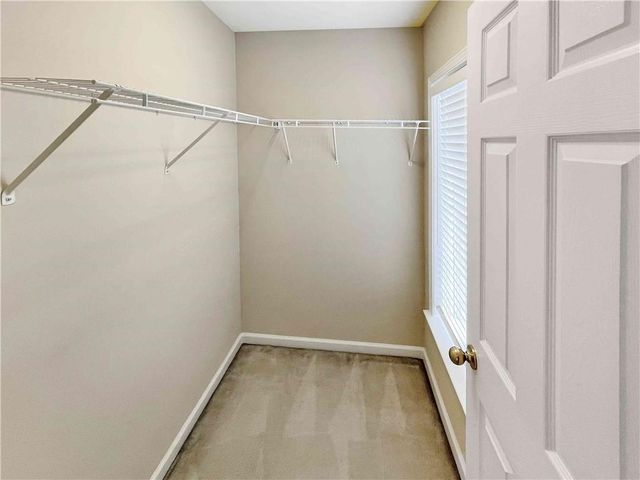 306 Mony Stone Court SE, Smyrna, GA 30082