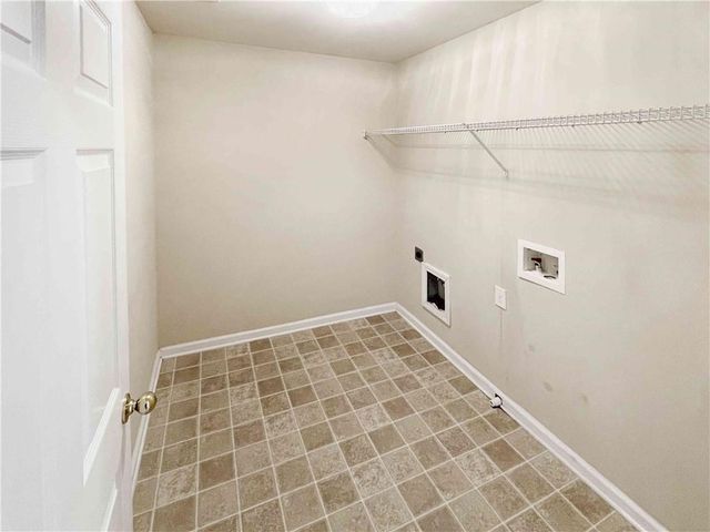 306 Mony Stone Court SE, Smyrna, GA 30082
