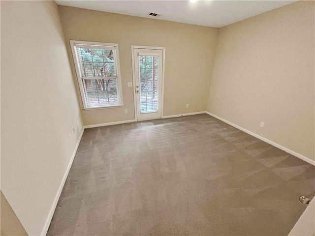 306 Mony Stone Court SE, Smyrna, GA 30082