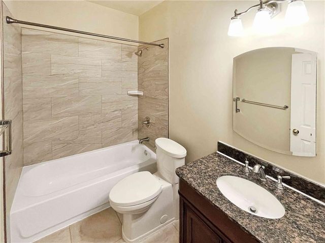 306 Mony Stone Court SE, Smyrna, GA 30082