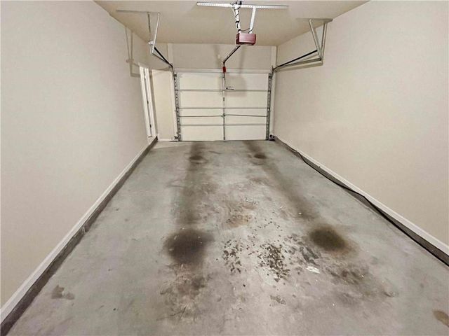 306 Mony Stone Court SE, Smyrna, GA 30082