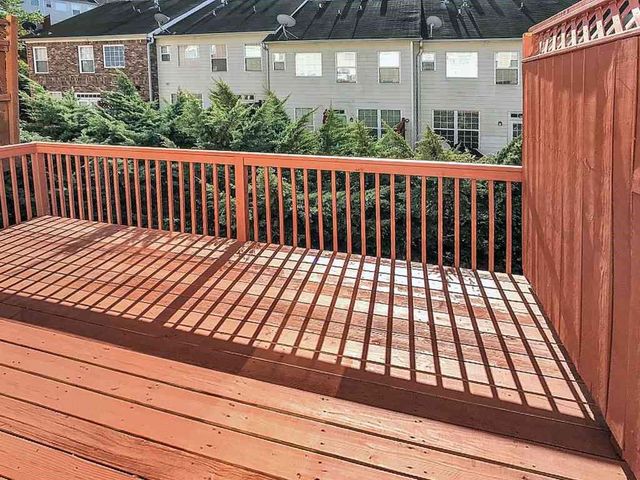 306 Mony Stone Court SE, Smyrna, GA 30082